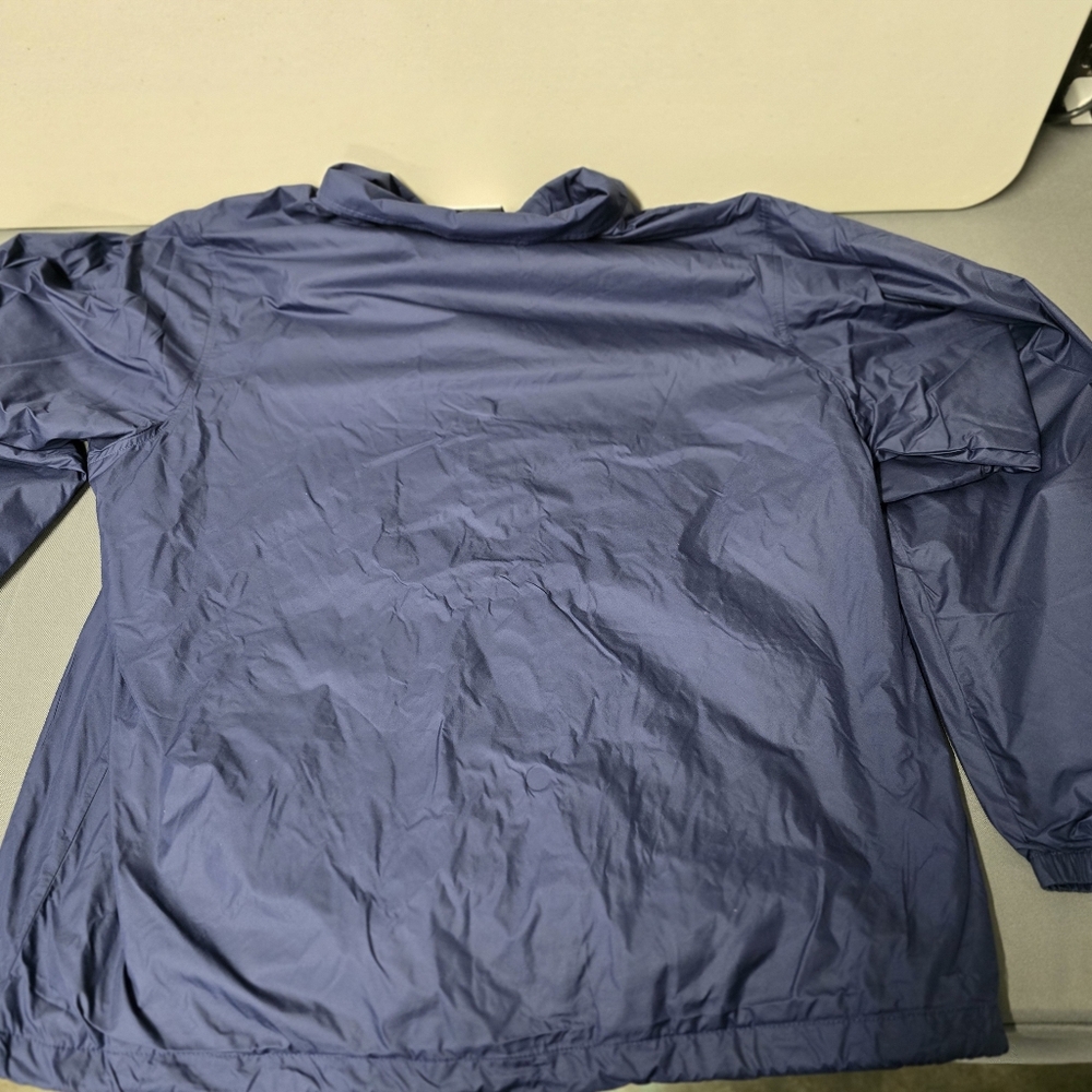 nike mens fn3316-410 - Picture 7 of 8